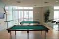 Quantum on the bay condo Unit 801, condo for sale in Miami