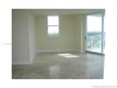 The metropolitan condo Unit 1602, condo for sale in Miami