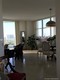 The metropolitan condo Unit 1602, condo for sale in Miami