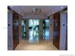 The metropolitan condo Unit 1602, condo for sale in Miami