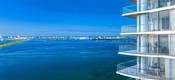 Paraiso bay Unit 4307, condo for sale in Miami