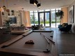 Paraiso bay Unit 4307, condo for sale in Miami