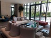 Paraiso bay Unit 4307, condo for sale in Miami
