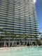 Paraiso bay Unit 4307, condo for sale in Miami