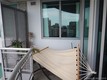 Neo vertika Unit 2027, condo for sale in Miami