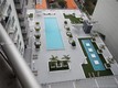 Neo vertika Unit 2027, condo for sale in Miami