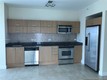 Wind condo Unit 3213, condo for sale in Miami