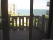 Towers of key biscayne co Unit D906, condo for sale in Key biscayne