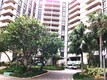 Towers of key biscayne co Unit D906, condo for sale in Key biscayne