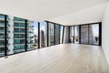 One thousand museum Unit 3201, condo for sale in Miami