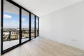 One thousand museum Unit 3201, condo for sale in Miami