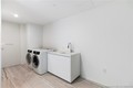 One thousand museum Unit 3201, condo for sale in Miami