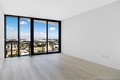 One thousand museum Unit 3201, condo for sale in Miami