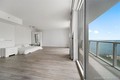 Vizcayne north condo Unit 3607, condo for sale in Miami