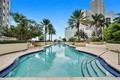 Vizcayne north condo Unit 3607, condo for sale in Miami