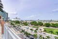 Vizcayne north condo Unit 3607, condo for sale in Miami