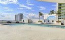 Opera tower condo Unit 2306, condo for sale in Miami