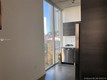 Centro condo Unit 710, condo for sale in Miami