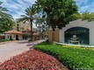 The yacht club at aventur Unit 9-302, condo for sale in Aventura