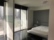 Ivy Unit 1503, condo for sale in Miami