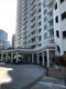 Courts brickell key condo Unit 2306, condo for sale in Miami