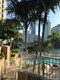 Courts brickell key condo Unit 2306, condo for sale in Miami