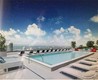 Brickell heights east con Unit 4103, condo for sale in Miami
