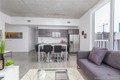 Centro condo Unit 2811, condo for sale in Miami