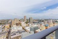 Centro condo Unit 2811, condo for sale in Miami