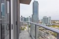 Centro condo Unit 2811, condo for sale in Miami