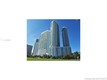 Quantum on the bay condo Unit 4215, condo for sale in Miami
