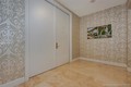 Hamptons south condo Unit 903, condo for sale in Aventura