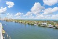 Hamptons south condo Unit 903, condo for sale in Aventura