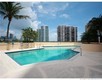 The metropolitan condo Unit 701, condo for sale in Miami