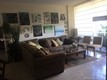 The metropolitan condo Unit 701, condo for sale in Miami