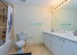 The metropolitan condo Unit 701, condo for sale in Miami