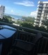 The metropolitan condo Unit 701, condo for sale in Miami
