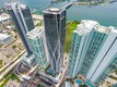 One thousand museum zaha Unit 3101, condo for sale in Miami
