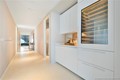 One thousand museum zaha Unit 3101, condo for sale in Miami