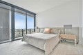 One thousand museum zaha Unit 3101, condo for sale in Miami