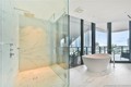One thousand museum zaha Unit 3101, condo for sale in Miami