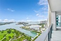 One thousand museum zaha Unit 3101, condo for sale in Miami