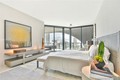 One thousand museum zaha Unit 3101, condo for sale in Miami