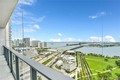 One thousand museum zaha Unit 3101, condo for sale in Miami