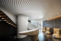 One thousand museum zaha Unit 3101, condo for sale in Miami