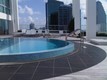 500 brickell east condo Unit 3805, condo for sale in Miami