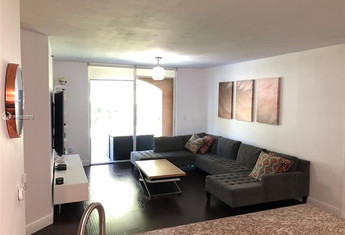 For sale in THE YACHT CLUB AT AVENTUR