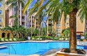 The yacht club at aventur Unit 1107, condo for sale in Aventura