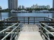 The yacht club at aventur Unit 1107, condo for sale in Aventura
