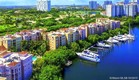 The yacht club at aventur Unit 1107, condo for sale in Aventura
